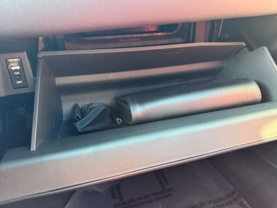 2021 Acura TLX A-Spec Package