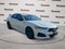 2021 Acura TLX A-Spec Package