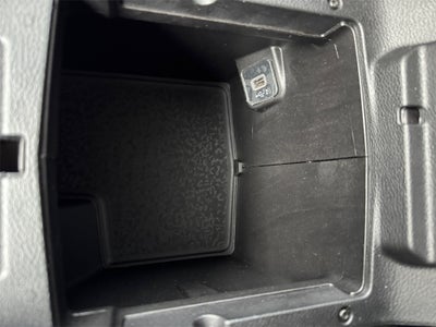 2020 Jeep Wrangler Unlimited Willys