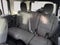 2020 Jeep Wrangler Unlimited Willys