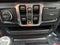 2022 Jeep Wrangler Unlimited Sahara High Altitude