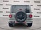 2022 Jeep Wrangler Unlimited Sahara High Altitude