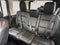 2022 Jeep Wrangler Unlimited Sahara High Altitude
