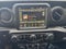 2022 Jeep Wrangler Unlimited Sahara High Altitude