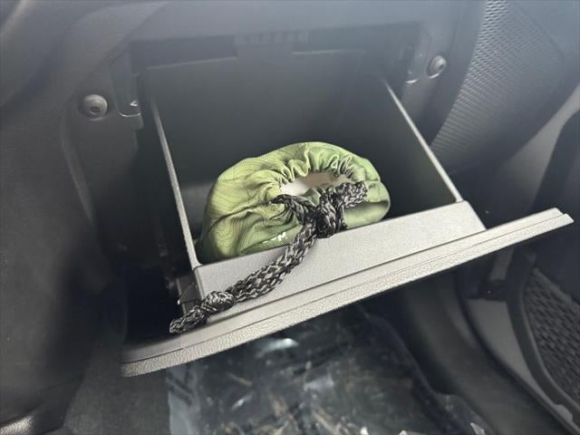 2022 Jeep Wrangler Unlimited Sahara High Altitude