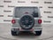 2022 Jeep Wrangler Unlimited Sahara High Altitude