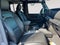 2021 Jeep Wrangler Unlimited Rubicon 4xe