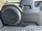 2021 Jeep Wrangler Unlimited Rubicon 4xe
