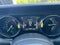 2021 Jeep Wrangler Unlimited Rubicon 4xe