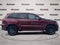 2020 Jeep Grand Cherokee High Altitude