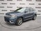 2019 Jeep Grand Cherokee Summit