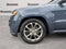 2019 Jeep Grand Cherokee Summit