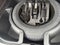 2019 Jeep Grand Cherokee Summit