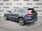 2019 Jeep Grand Cherokee Summit