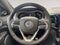 2019 Jeep Grand Cherokee Summit