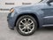 2019 Jeep Grand Cherokee Summit