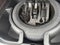 2019 Jeep Grand Cherokee Summit