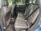 2019 Jeep Grand Cherokee Summit