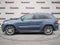 2019 Jeep Grand Cherokee Summit