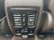 2019 Jeep Grand Cherokee Summit