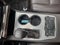 2019 Jeep Grand Cherokee Summit