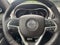 2019 Jeep Grand Cherokee Summit