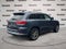 2019 Jeep Grand Cherokee Summit