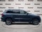 2019 Jeep Grand Cherokee Summit