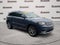 2019 Jeep Grand Cherokee Summit