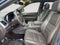 2019 Jeep Grand Cherokee Summit