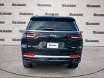2021 Jeep Grand Cherokee L Summit