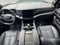 2023 Jeep Wagoneer Series II