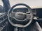 2023 Jeep Wagoneer Series II