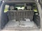2023 Jeep Wagoneer Series II