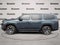 2023 Jeep Wagoneer Series II