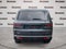2023 Jeep Wagoneer Series II