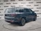 2023 Jeep Wagoneer Series II