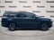 2023 Jeep Wagoneer Series II