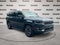 2023 Jeep Wagoneer Series II