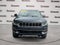 2023 Jeep Wagoneer Series II