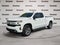 2019 Chevrolet Silverado RST