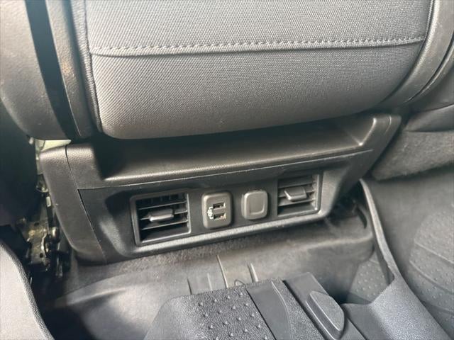 2019 Chevrolet Silverado RST