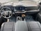 2023 Chevrolet Silverado RST