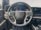 2023 Chevrolet Silverado RST