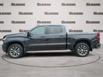2023 Chevrolet Silverado RST
