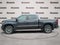 2023 Chevrolet Silverado RST