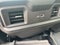 2023 Chevrolet Silverado RST