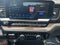 2023 Chevrolet Silverado RST