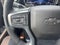 2023 Chevrolet Silverado RST