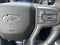 2023 Chevrolet Silverado RST